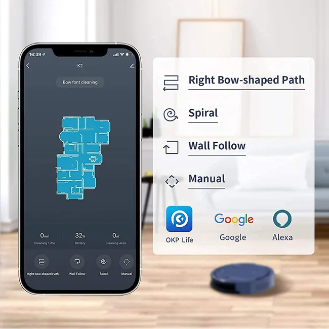 Smart App Control
