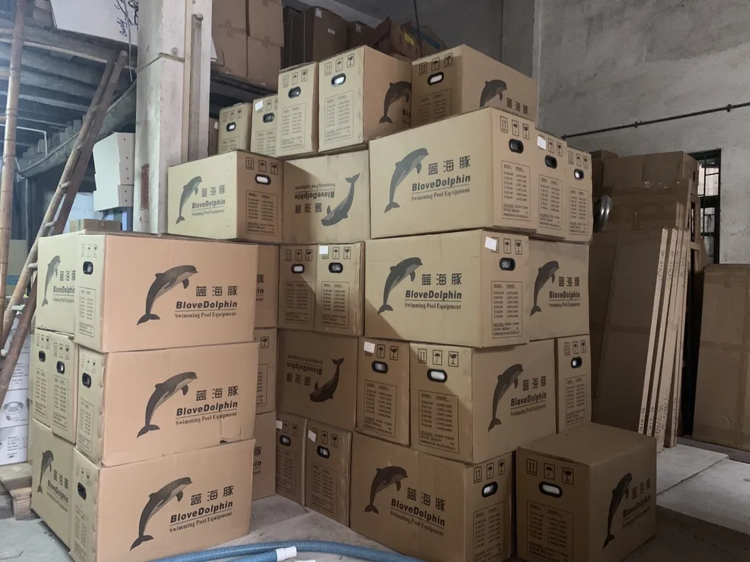 Storage Center