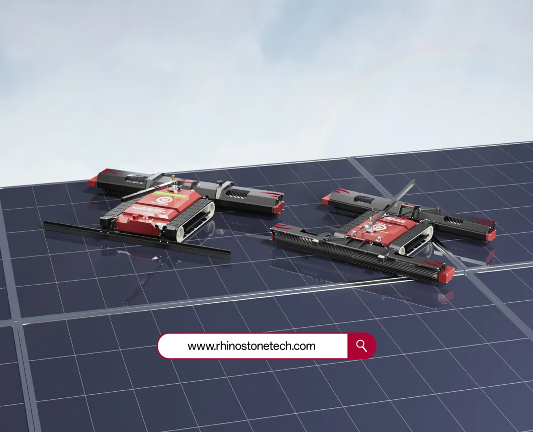 Packaging 3
