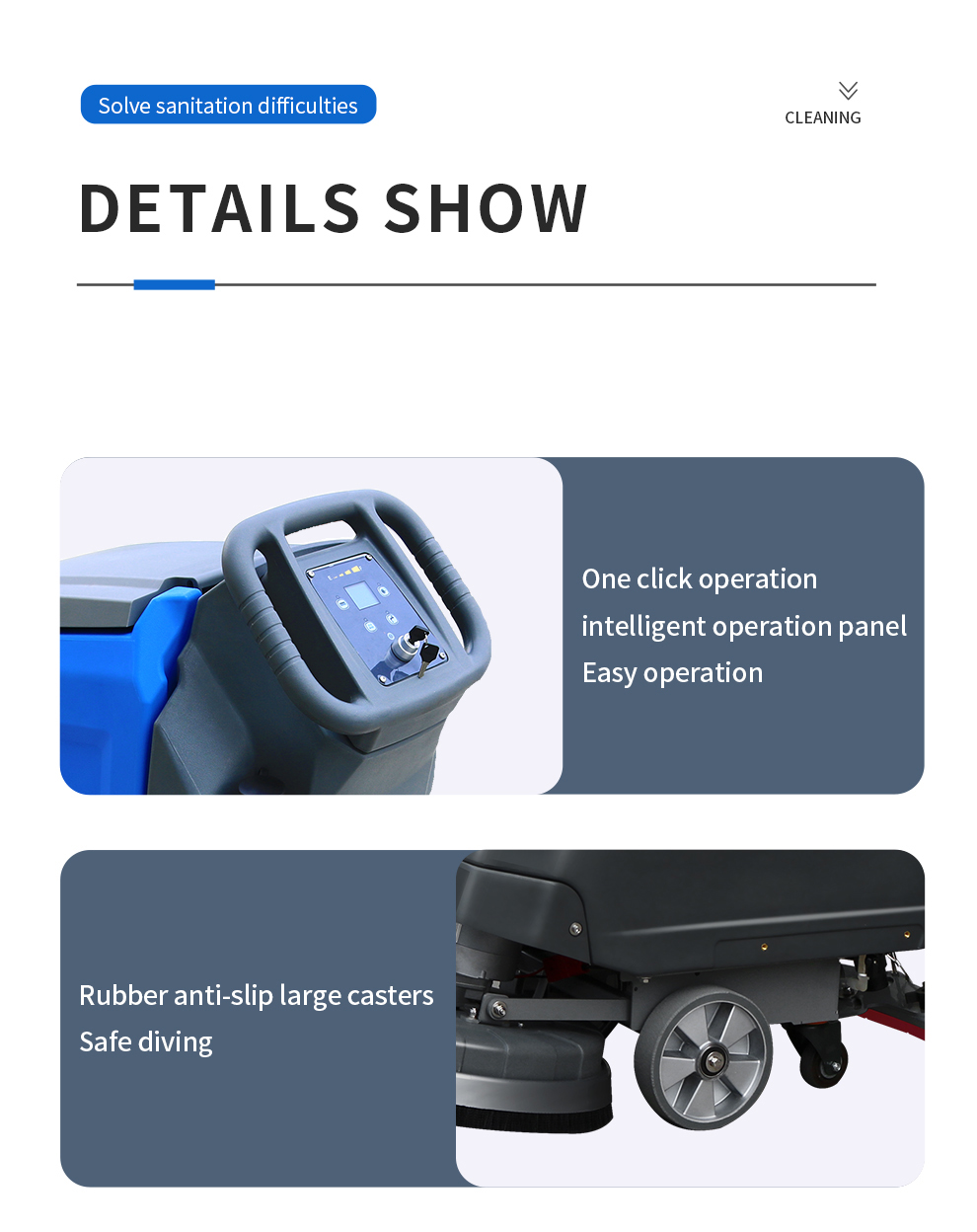 Product View 8