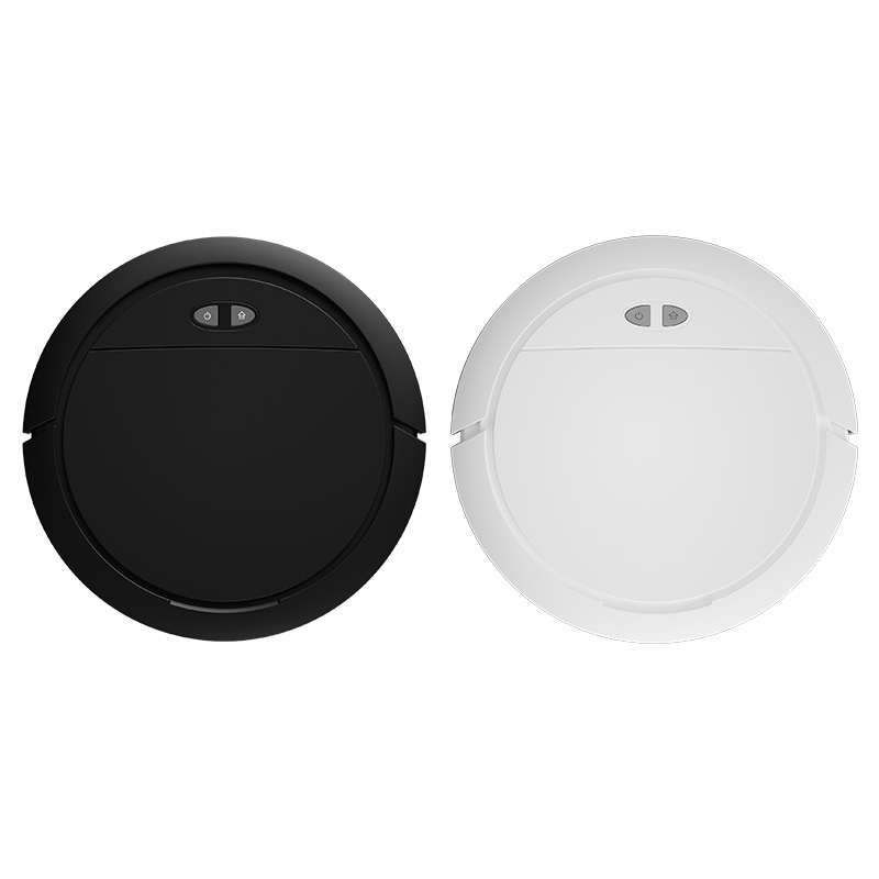 Cleanmate Ai 2-in-1 Robot Vacuum &amp; Mop Robot Vacuum Cleaner Smart Robot Vacuum, Robot Vacuum with Mopping