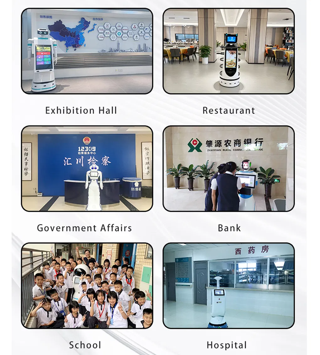 Application Case