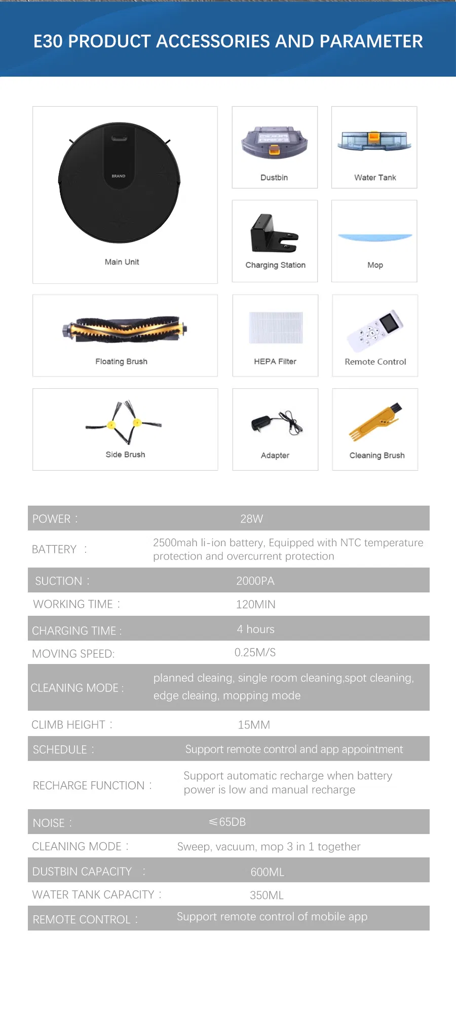Product View 9