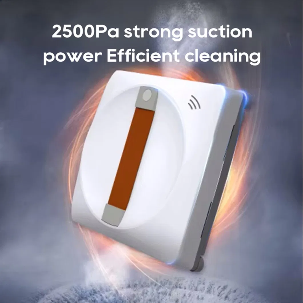 APP Remote Control Interface