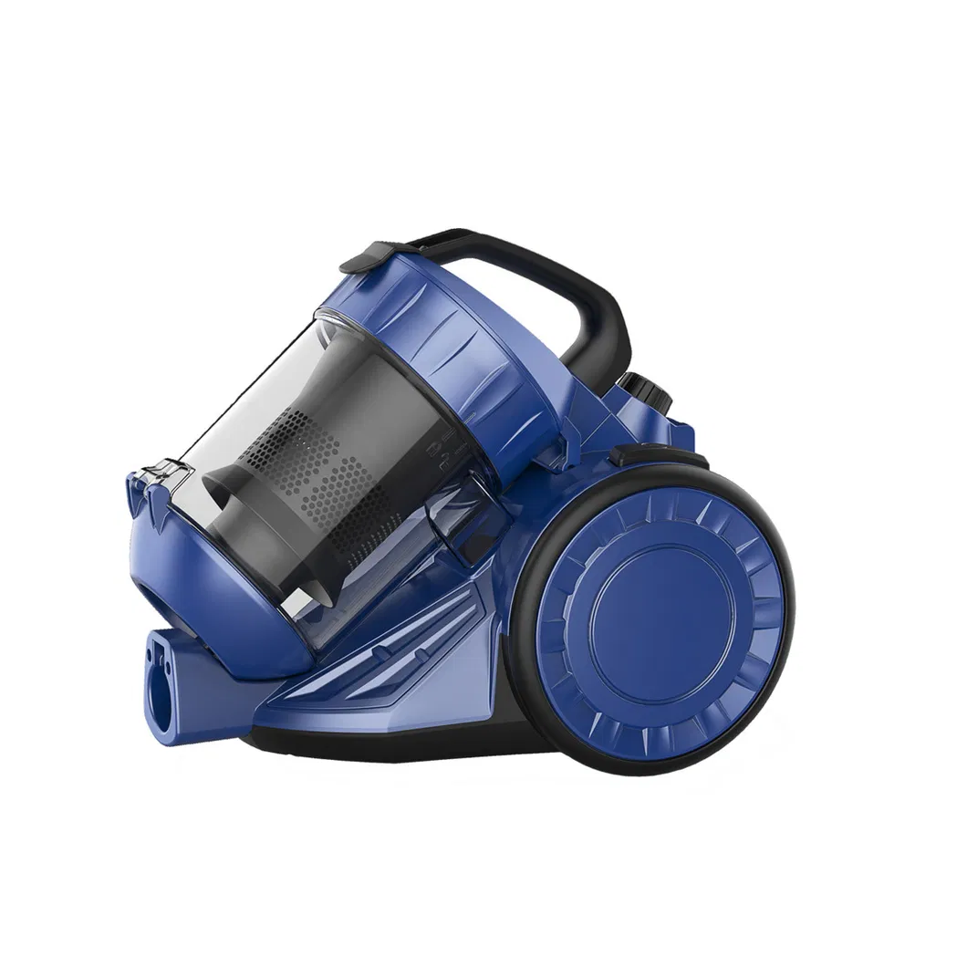 Product View 2
