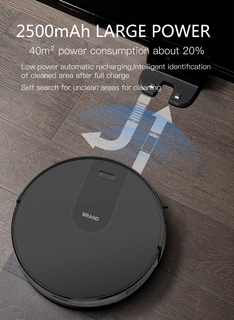 Product View 6