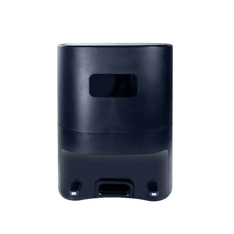 Robot Vacuum 6