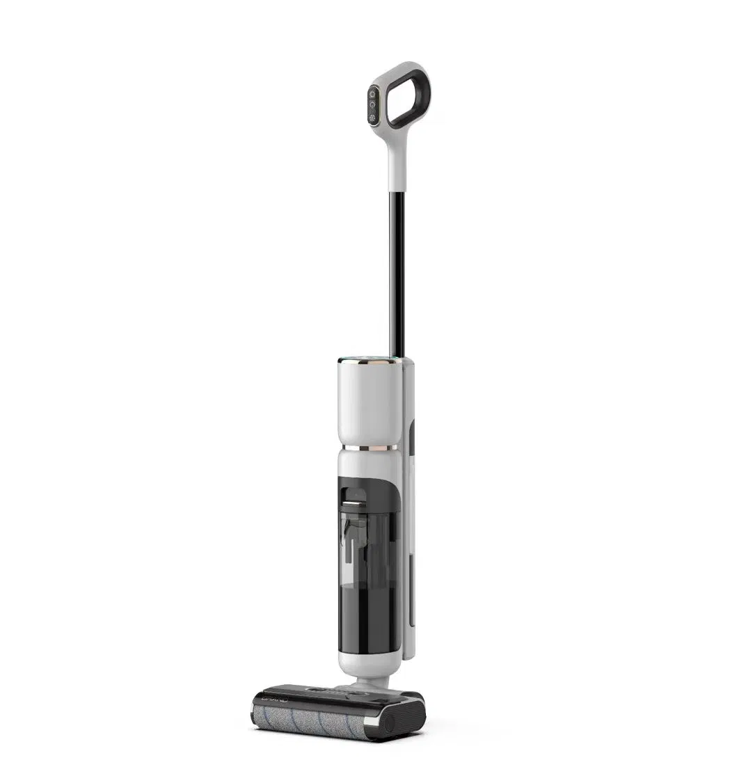 Wholesale Self-Cleaning Vacuum Mop Sw03 Smart Household Sweeping Robot