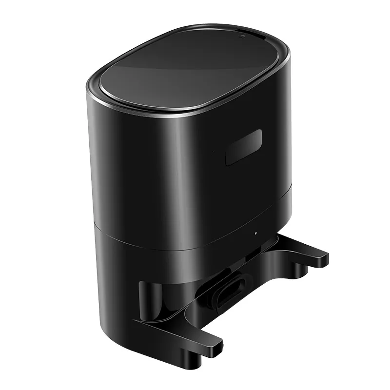 Robot Vacuum SW05 Underside