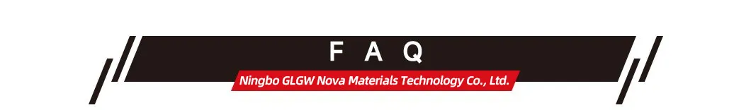 FAQ Header