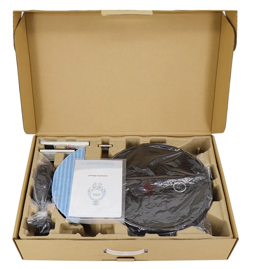 Packaging