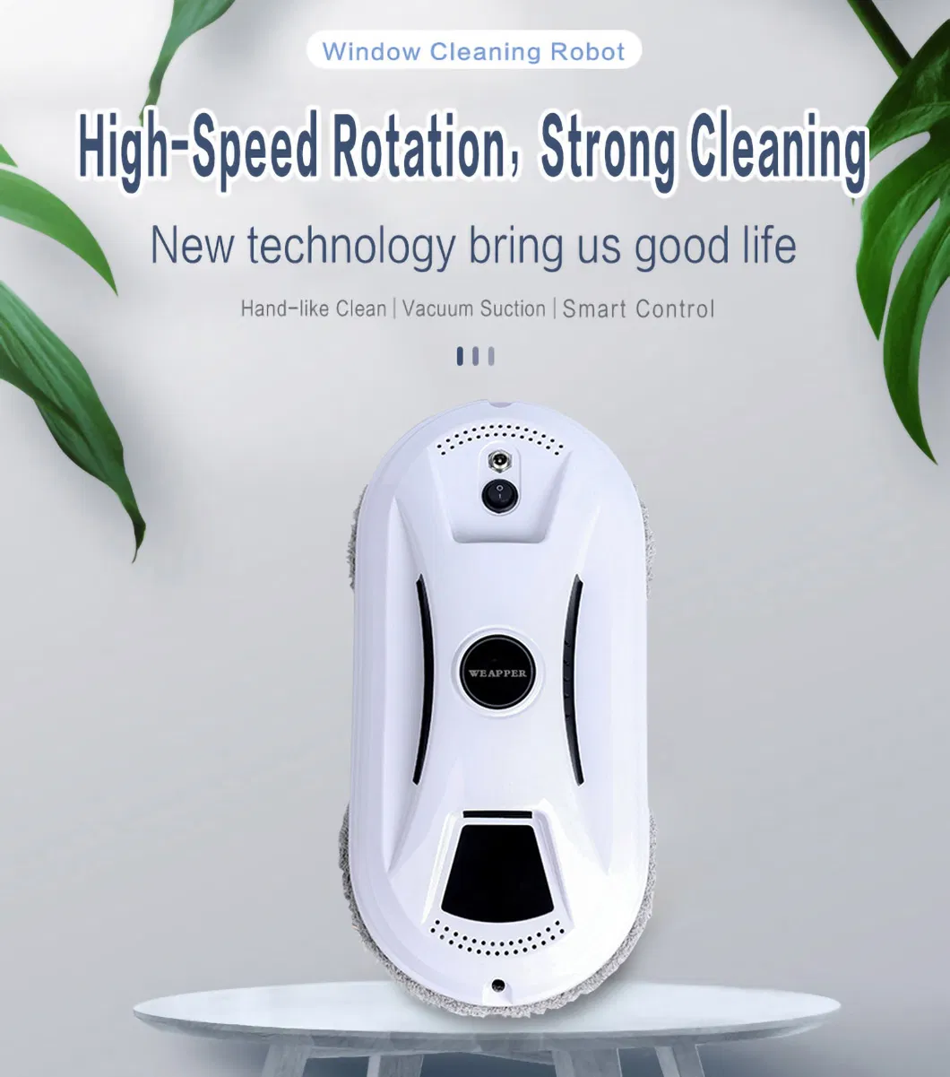 Product View 1