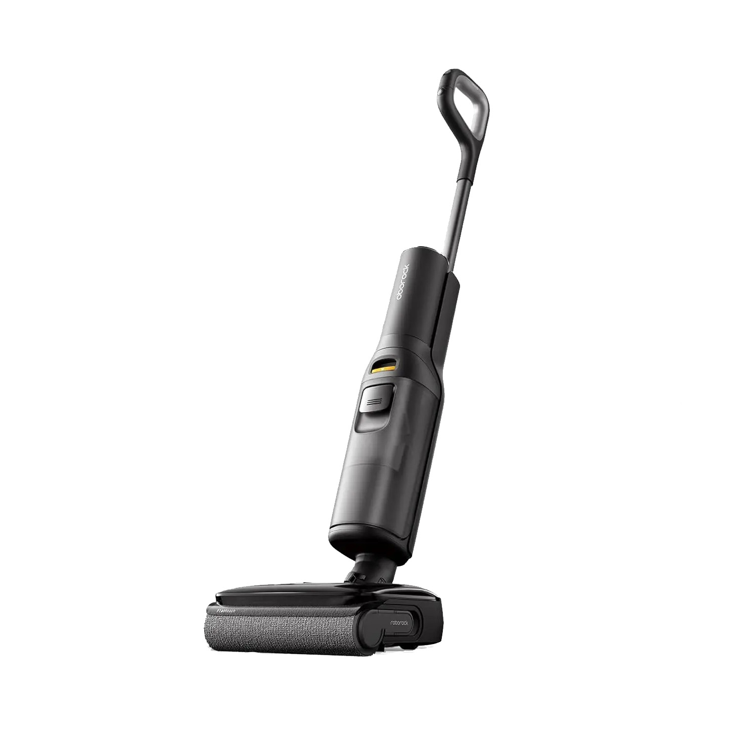Automatic Floor Scrubber Dryer A30 Pro Cordless Floor Cleaning Machine with Washing &amp; Drying Smart Floor Washer Sweeping Robot