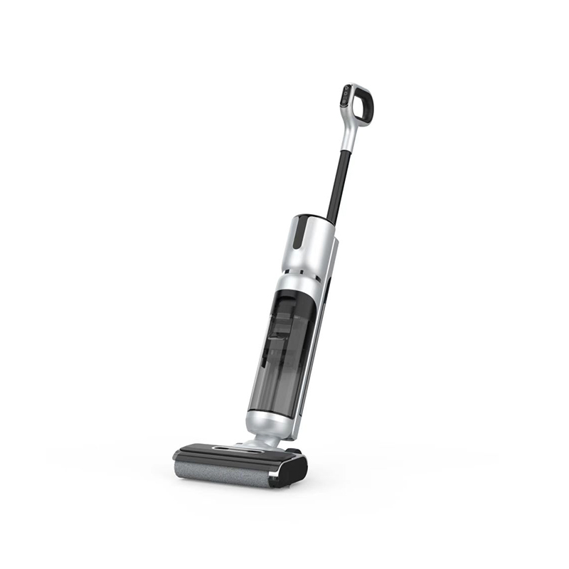 Wholesale Self-Cleaning Vacuum Mop Sw03 Smart Household Sweeping Robot