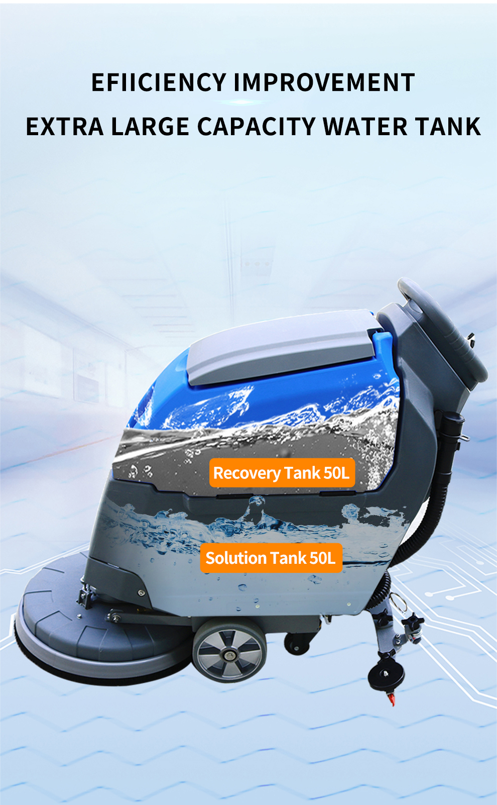 Product View 7