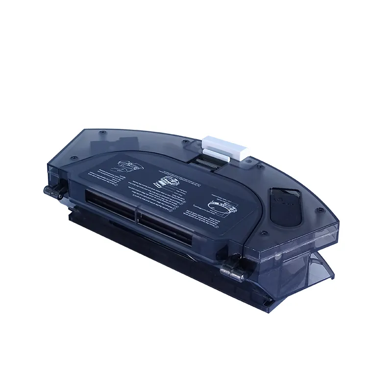 Smart Robot SW02 View 6