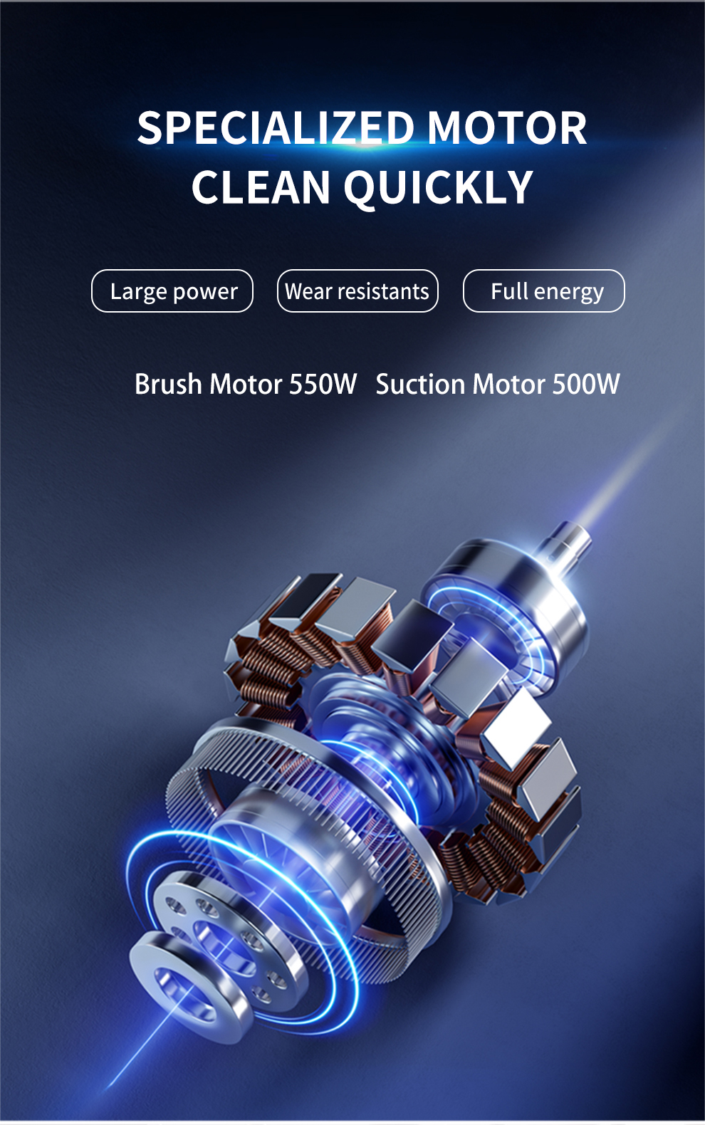 Product View 3