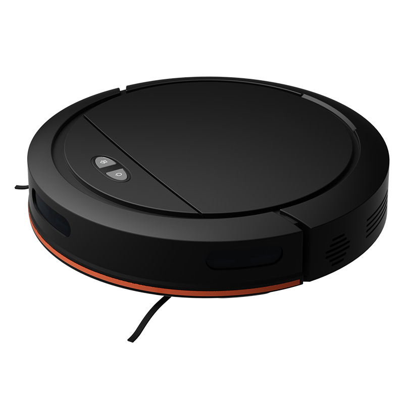 Cleanmate Ai 2-in-1 Robot Vacuum &amp; Mop Robot Vacuum Cleaner Smart Robot Vacuum, Robot Vacuum with Mopping