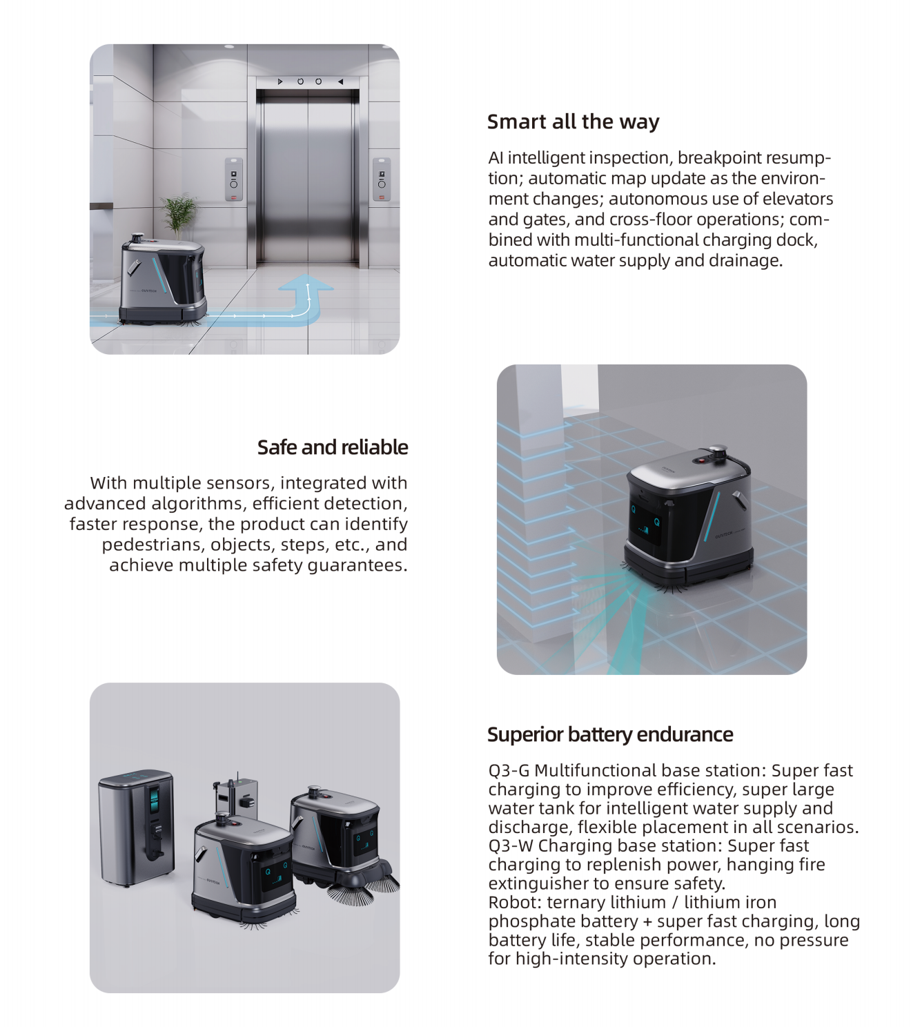 Product Display 2