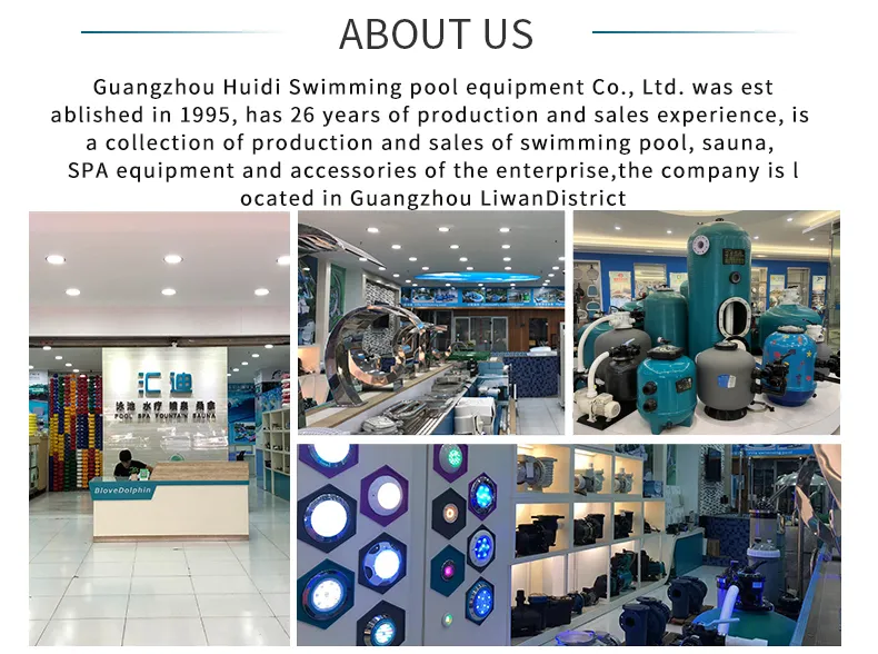 Technical Specifications 1