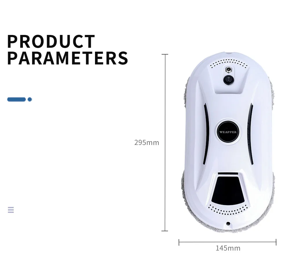 Product View 2