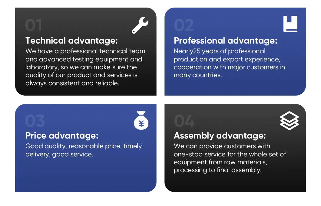 Expertise and Innovation