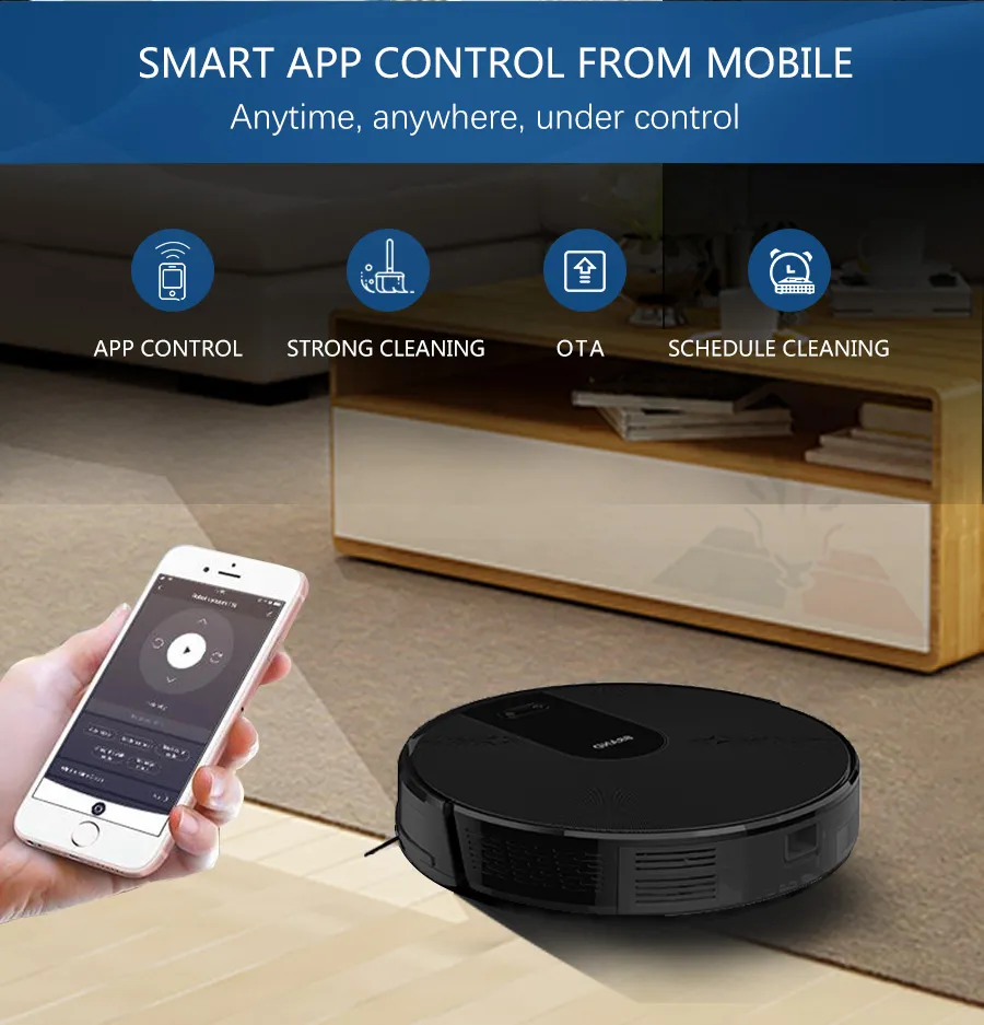 Product View 7