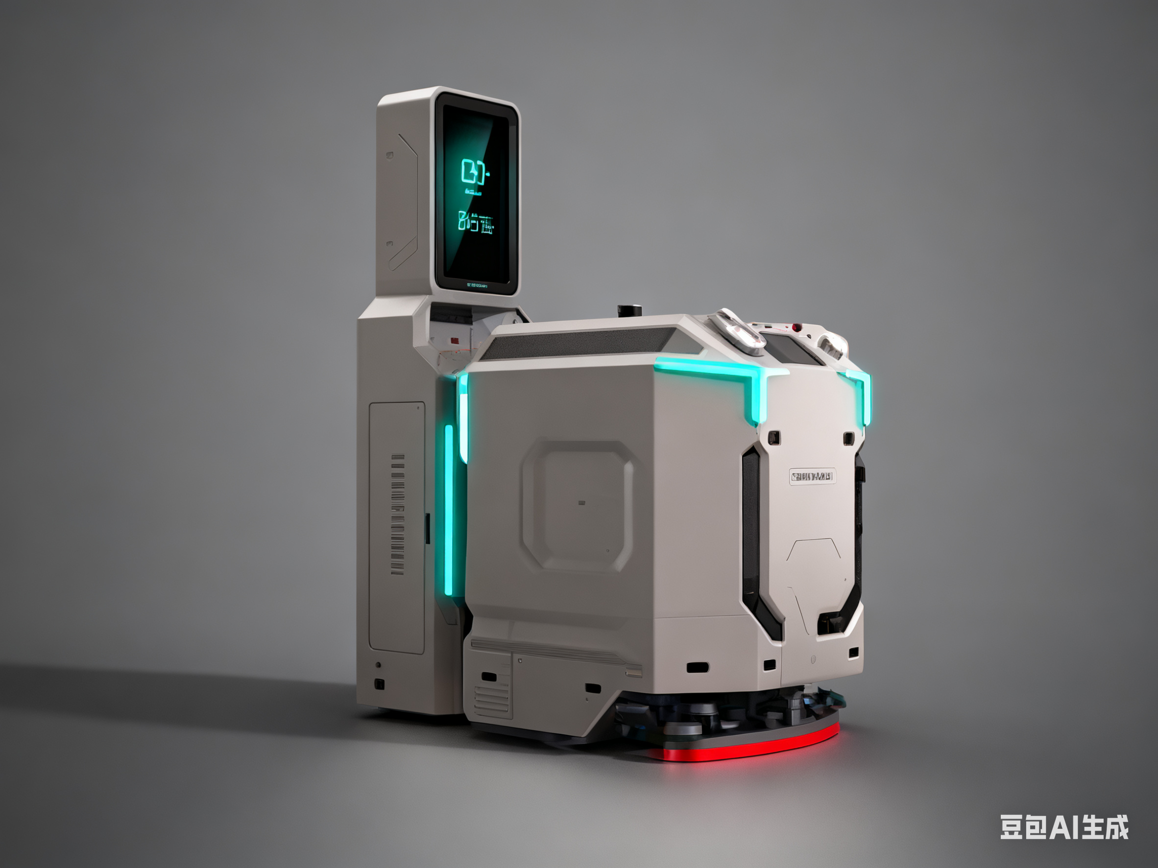 Config 1