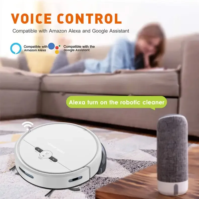 Dust Remover
