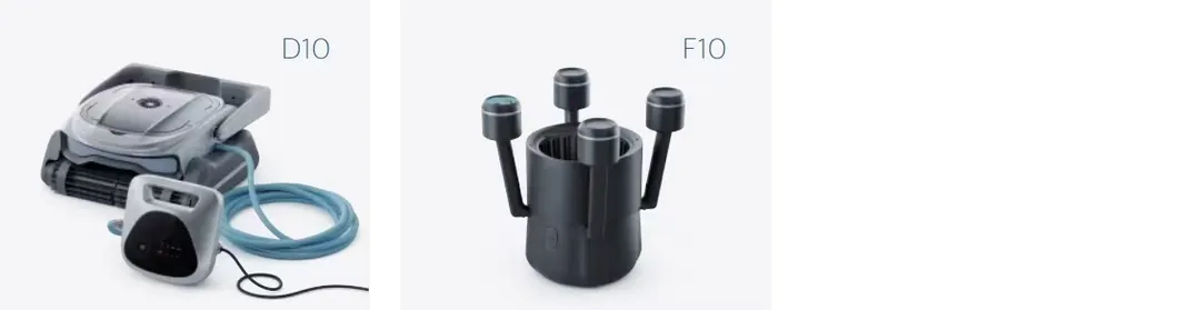 Product Display 4