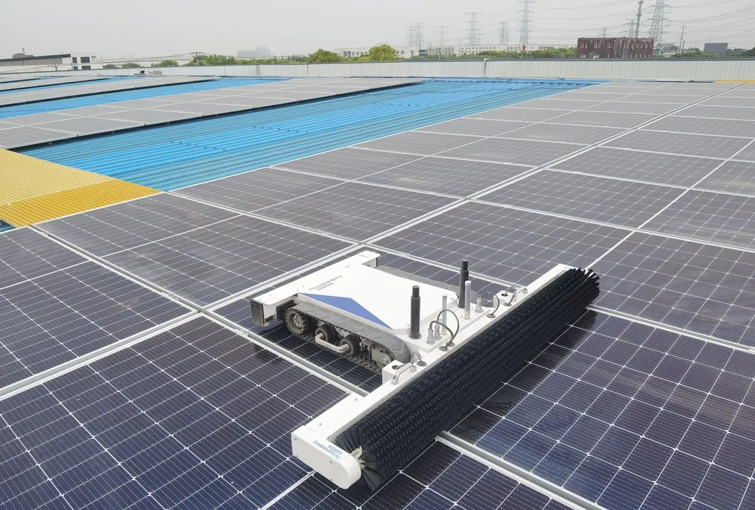 Remote Control System