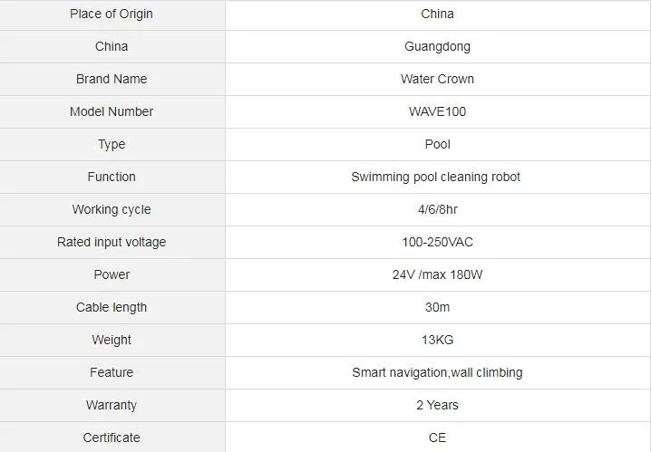 Navigation and Flow System