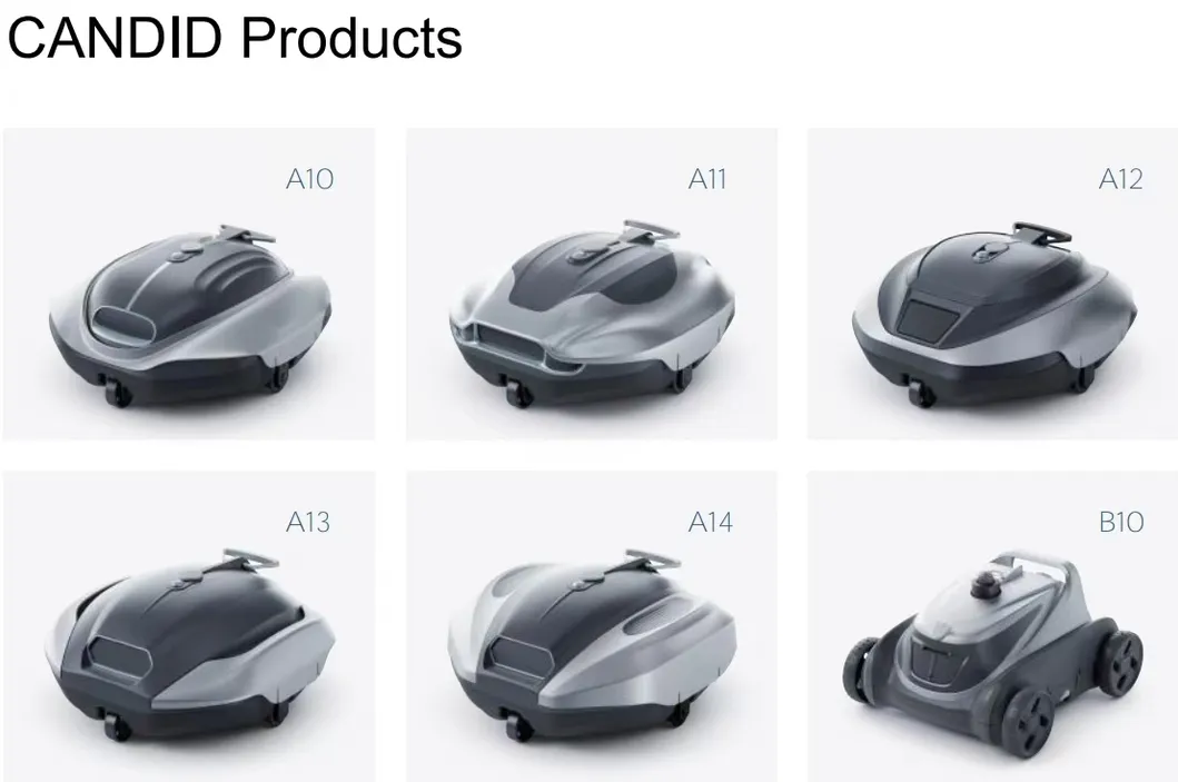 Product Display 2