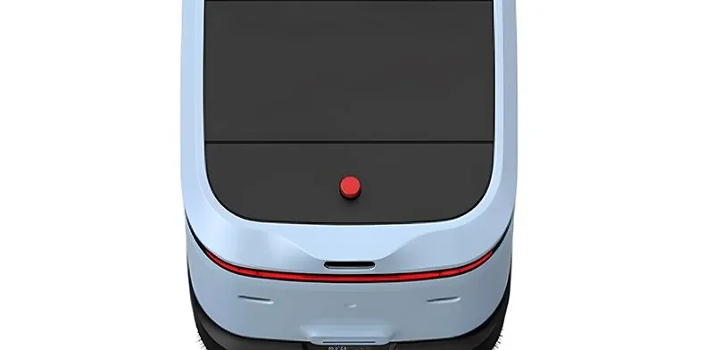 Smart Navigation