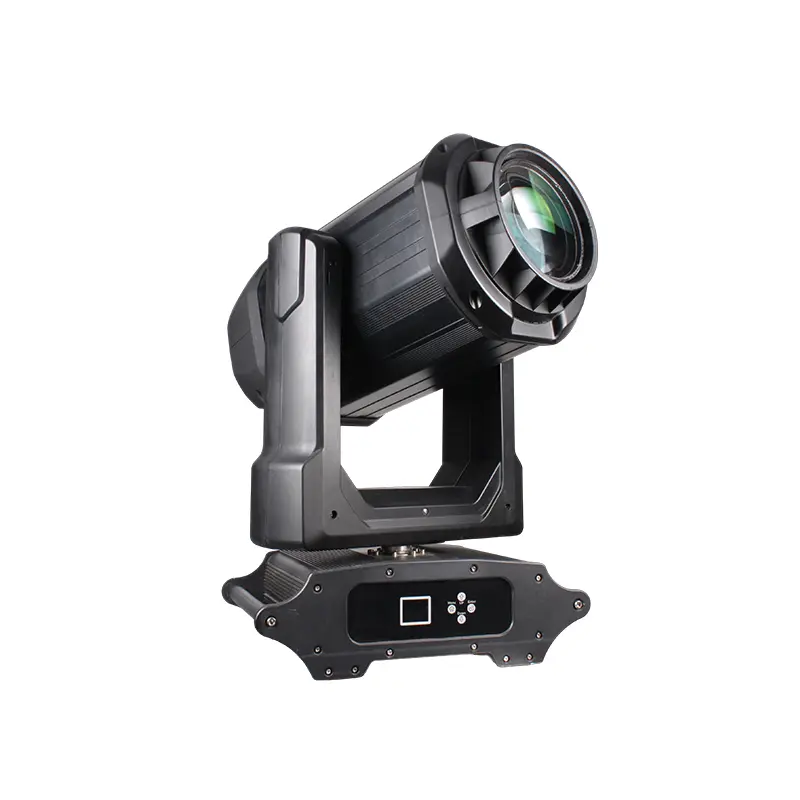 High-Quality 1000W Multifunctional LED Waterproof Lamp HT1000IP - China Suppliers & Factory for Stage Lighting Solutions Manufacturers, Supplier