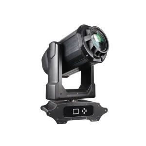 1000W Multifunctional LED Waterproof Lamp HT1000IP