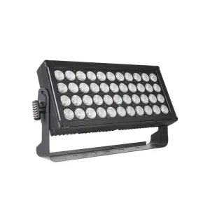 High-Quality TG450 Waterproof LED Wash Light - High Power 10W RGB Floodlight from China Suppliers & Factory - 400W, IP65 Rated Manufacturers, Manufacturer