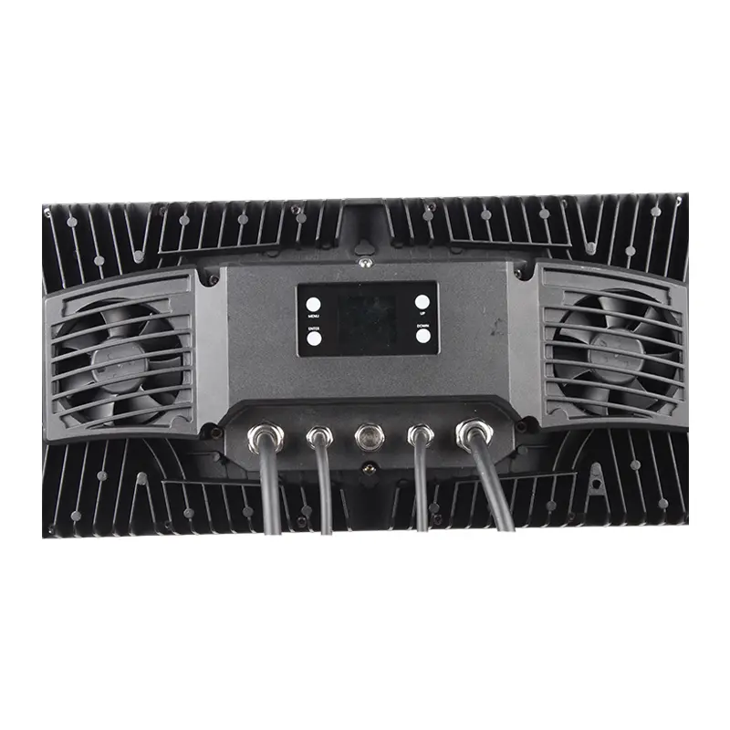 Wholesale TG450 Waterproof Wash Light - 44x10W RGB LED Floodlight from China Suppliers and Factory, 100,000 Hours Lifespan Manufacturers, Factory
