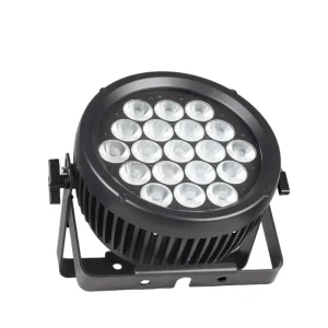 High-Quality China Suppliers Factory LED Wash Effect Light 1915