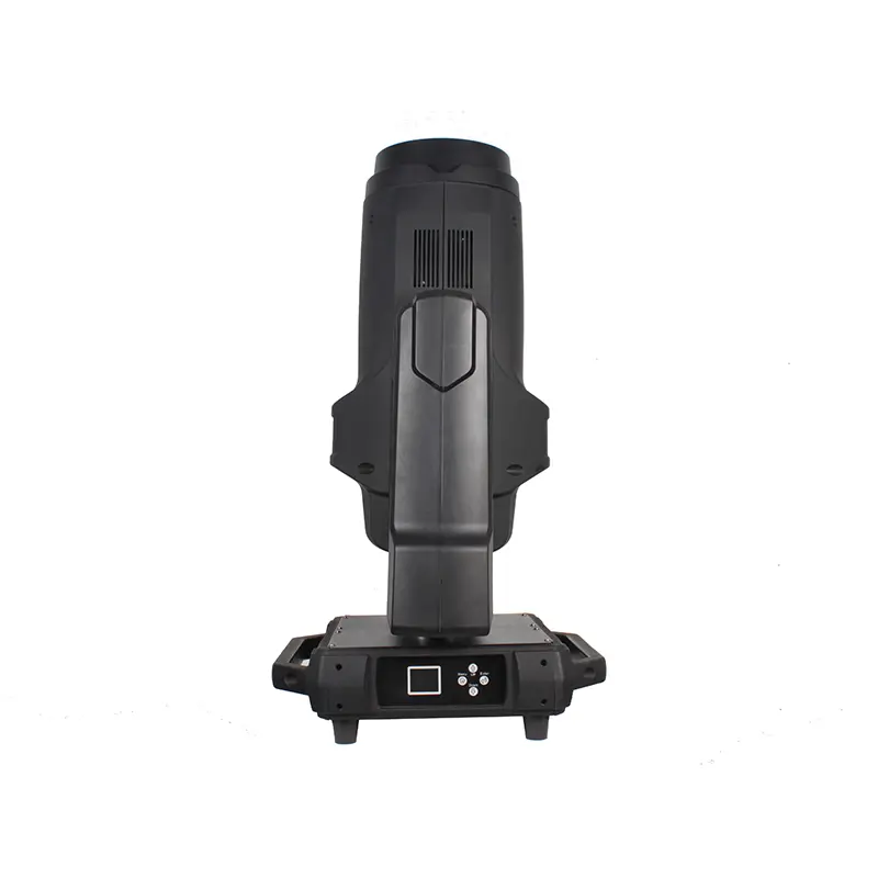 Custom 800W Moving Head LED Multifunctional Lamp CL800P - China Suppliers & Factory with Adjustable Beam Angle and DMX Control Factory, Factories
