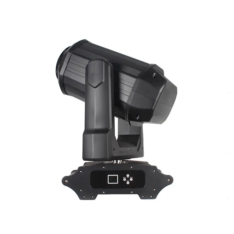 High-Quality 1000W Multifunctional LED Waterproof Lamp HT1000IP - China Suppliers & Factory for Stage Lighting Solutions Manufacturers, Supplier