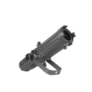 CE Certification CT30 LED Profile Spotlight