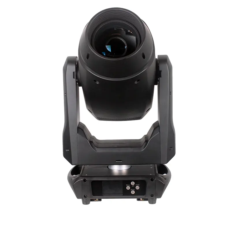 CE Certification 400W Multifunctional LED Three-in-One Lamp CL400 - China Suppliers Factory with 7500K Light Source and DMX Control Supplier, Factories