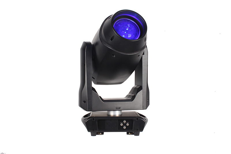 CL400Pro-2