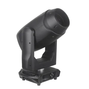 Wholesale 400W Multifunctional LED Three-in-One Lamp CL400 - High-Performance Lighting from China Suppliers and Factory Manufacturer, Suppliers