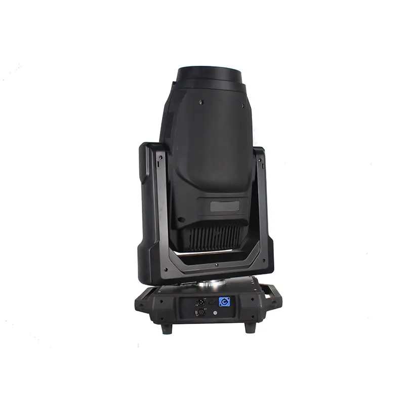 Custom 800W Moving Head LED Multifunctional Lamp CL800P - China Suppliers & Factory with Adjustable Beam Angle and DMX Control Factory, Factories