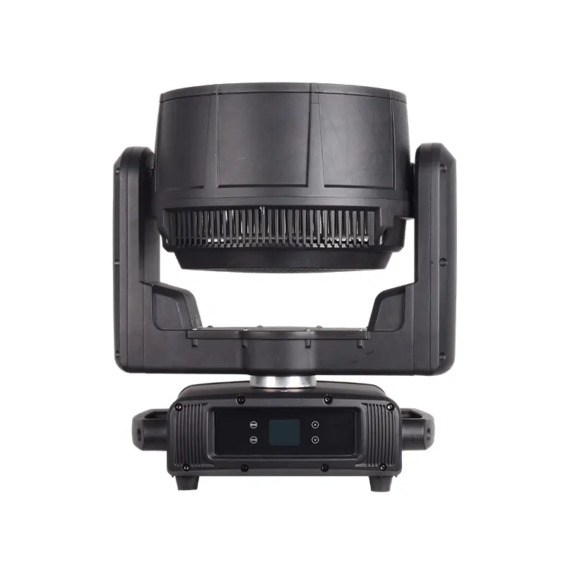Wholesale High-Quality 19*40W RGBW LED Waterproof Wash Light from China Suppliers and Factory - IP66 Stage Lighting Solution Manufacturer, Factories