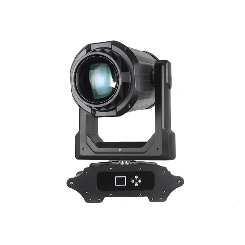 High-Quality 1000W Multifunctional LED Waterproof Lamp HT1000IP - China Suppliers & Factory for Stage Lighting Solutions Manufacturers, Supplier