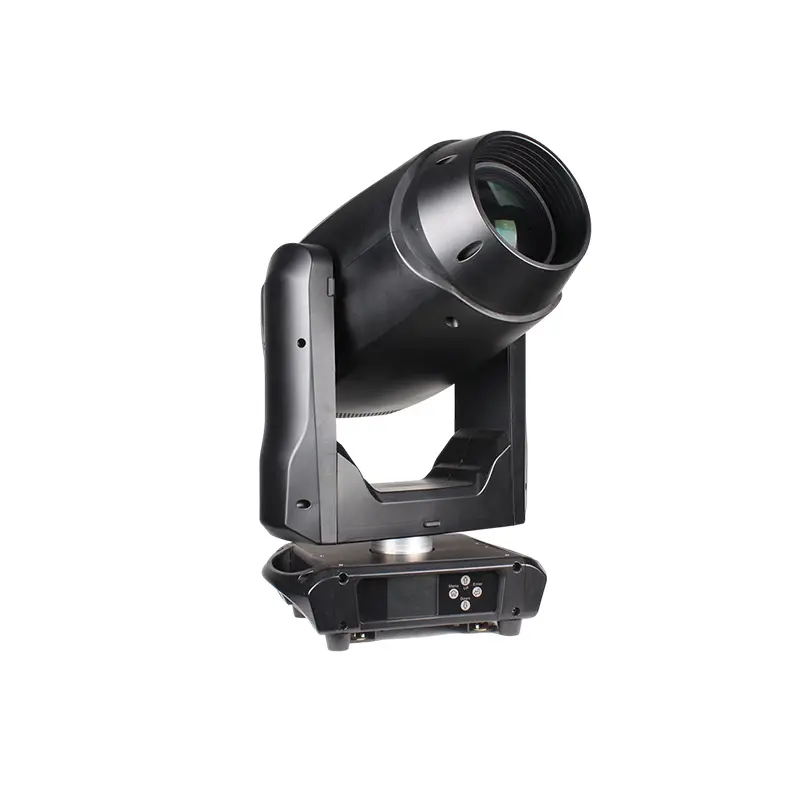 CE Certification 600W Multifunctional LED Waterproof Lamp CL600IP - China Suppliers and Factory for Bright Stage Lighting Solutions Manufacturers, Manufacturer