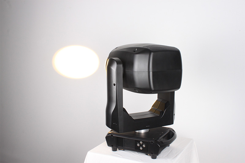 CL400Pro-1